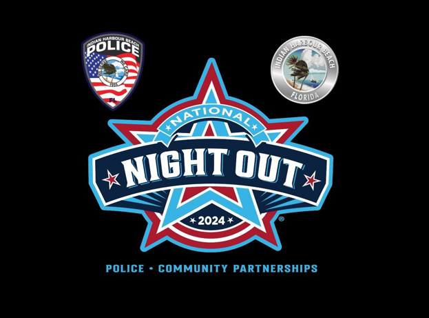 NNO 2024