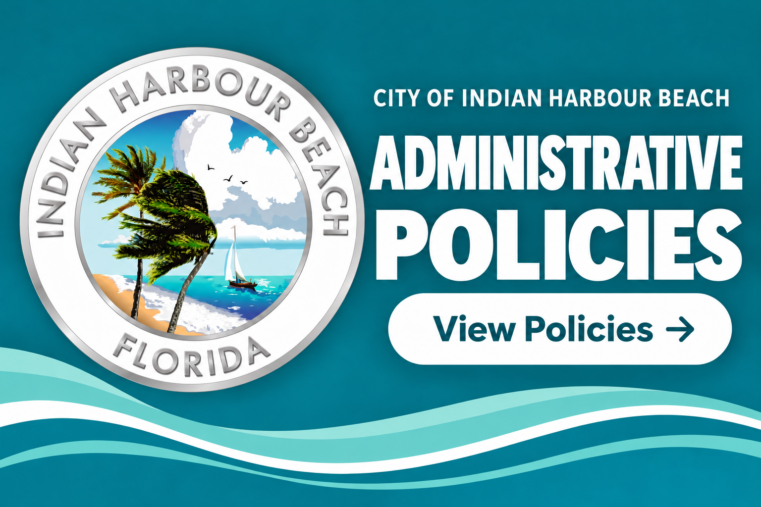 Administrative Policies