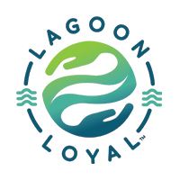 LL_Logo-WhiteBG-Sample Opens in new window